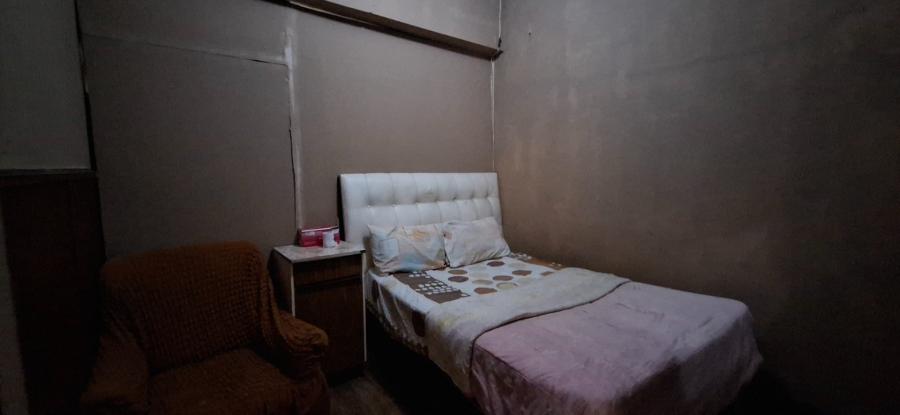 5 Bedroom Property for Sale in Ficksburg Free State
